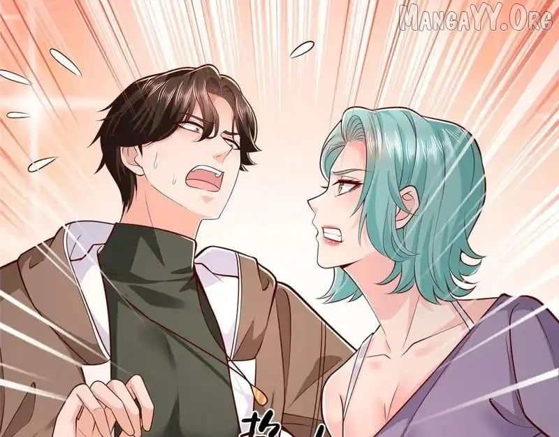 I randomly have a new career every week Chapter 862 - page 69
